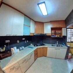 Blk 289 Bishan Heights (Bishan), HDB 4 Rooms #596387511